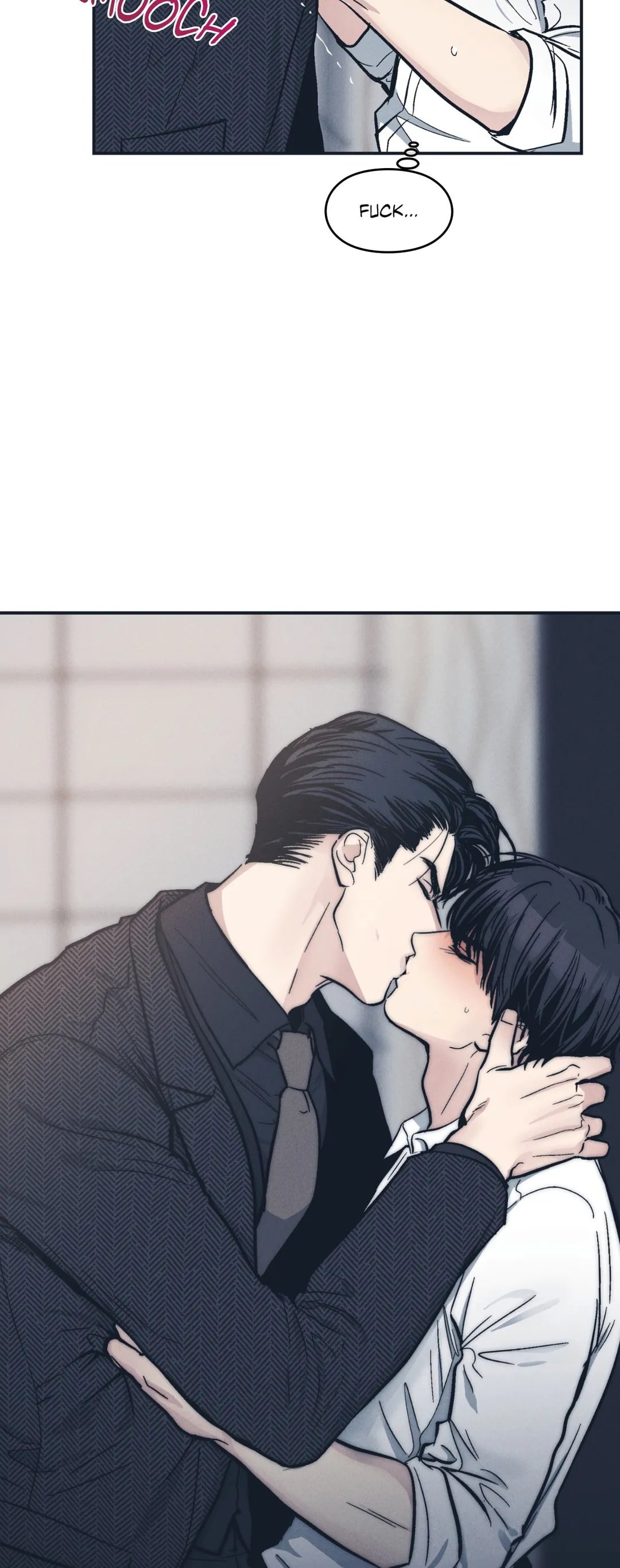 Payback, Chapter 47 image 29